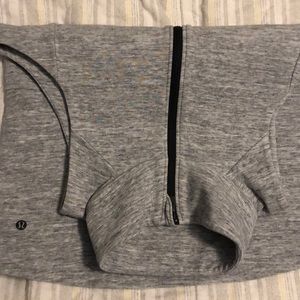 Lululemon vest